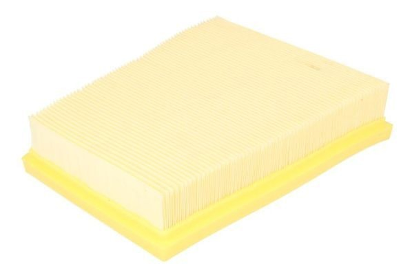 B2F015PR JC Premium